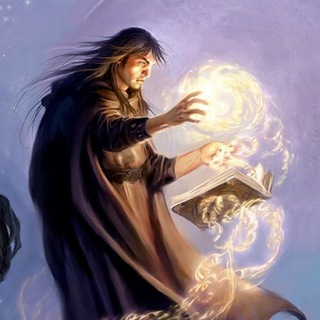 Аватар Telegram-канала Привороты, диагностика, просмотры.