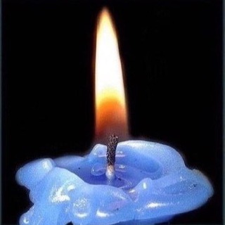 Аватар Telegram-канала Гадание Ясновидящая 🔮