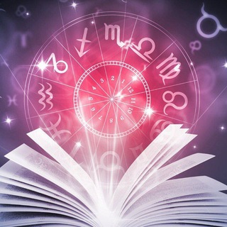 Аватар Telegram-канала ГАДАНИЕ🧚ТАРО🧚ЧИСТКА🧚ПОРЧИ🧚СГЛАЗ