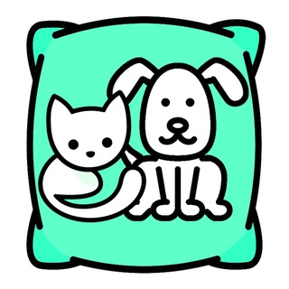 Аватар АНО Приют для животных СЧАСТЛИВЫ ВМЕСТЕ г. Луганск