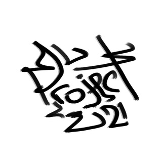 Аватар Project U21: Таланты мирового футбола