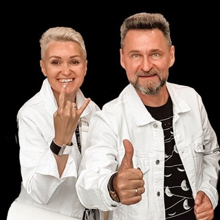 Аватар Telegram-канала Про активную жизнь и здоровье