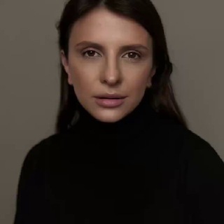 Аватар Telegram-канала Анастасия | PRO деньги на шарах