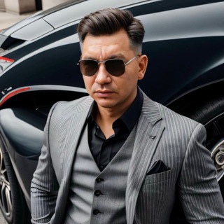 Аватар Айдар | Бизнес-брокер|команда BrokerHub