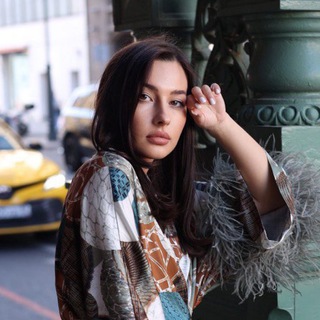 Аватар Тетрис | интерьер