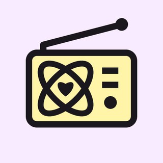 Аватар Telegram-канала Про дизайн-системы