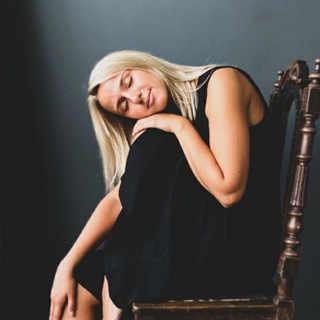 Аватар Telegram-канала ПРО ДЕТСКИЙ СОН 😴