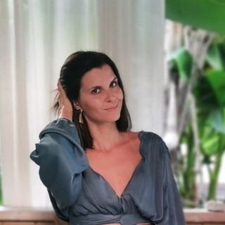 Аватар Ирина Разина|Энергокоуч✨