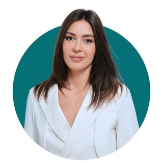 Аватар Формула здоровья