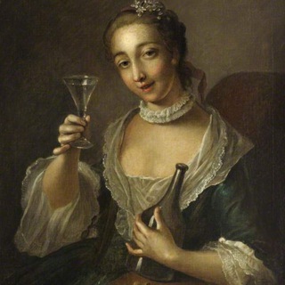 Аватар Telegram-канала Искусно про искусство