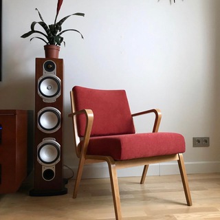 Аватар Pro.kresla