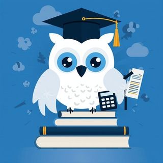 Аватар Telegram-канала PRO Курсовые: материалы и разборы|Экономфак