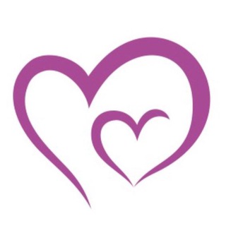 Аватар PRO 💗 МАТЕРИНСТВО ®