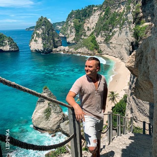 Аватар Виталий | Бизнес в интернете