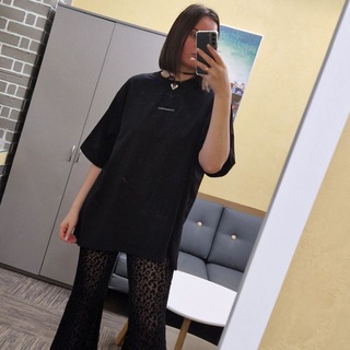 Аватар Дарья | Управление бизнес процессами | Построение команды