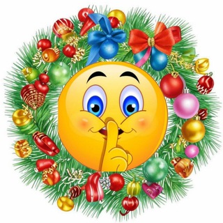 Аватар Telegram-канала Приколы маркетплейсов