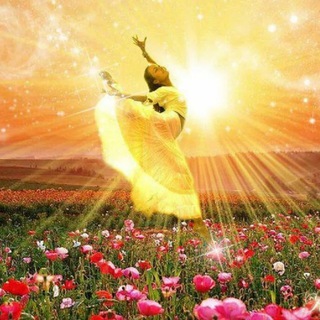 Аватар Telegram-канала Грация души: женственность и психология