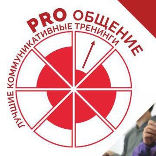 Аватар PRO общение в Нижнем Новгороде