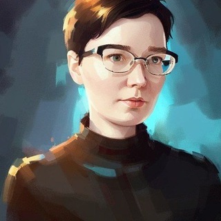 Аватар Telegram-канала Психолог позитивных изменений️️🌤️🌱🫶