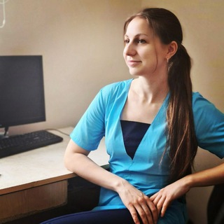 Аватар Блог акушера-гинеколога | про женское здоровье