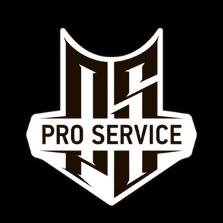 Аватар Тюнинг ателье Pro-Service