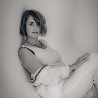 Аватар Telegram-канала Тетяна Толмачова. Психолог.