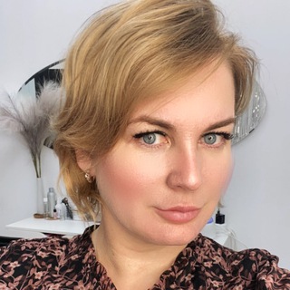 Аватар Дневник целителя 💖