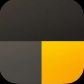 Аватар Telegram-канала Промокод Яндекс.Про для самозанятых и промокод для курьеров Яндекс.Еда и Яндекс.Лавка