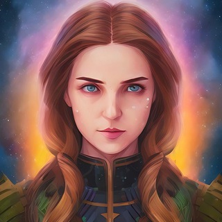 Аватар ПРОактивный дизайн 🏆 | PROactive design