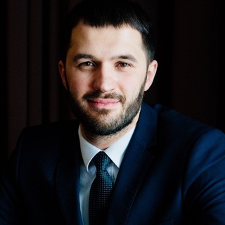 Аватар Telegram-канала 💯 ФИНАНСЫ, ИНВЕСТИЦИИ и ИИ 🤖 Анатолий Самосейко