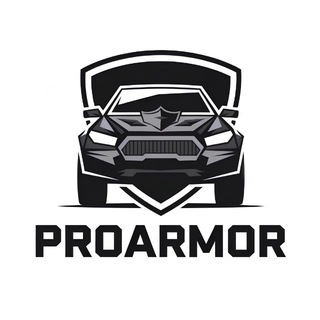 Аватар ProArmor — Детейлинг. Оклейка авто в Москве