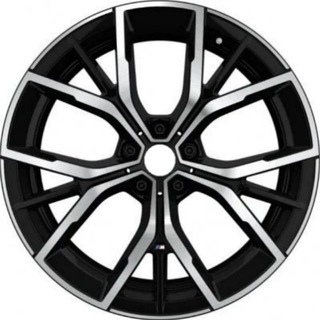 Аватар ПроАвто | Новостная лента