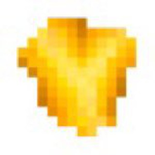 Аватар Скачать Майнкрафт Бедрок • ProBedrock