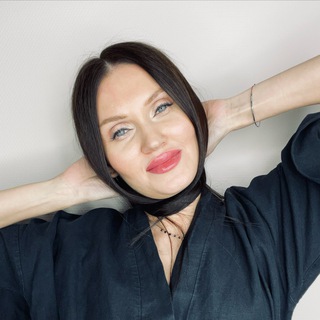 Аватар Telegram-канала Стилист по архетипам | одежда | головные уборы