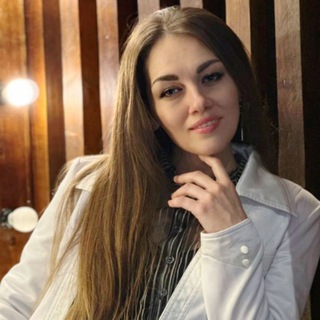 Аватар Telegram-канала ЛЕГАЛЬНЫЙ БИЗНЕС | ТРАФИК | СВЕТЛАНА