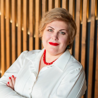 Аватар Telegram-канала Глобальные проблемы рынка недвижимости