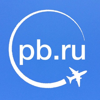Аватар ProBooking.ru — туры за границу