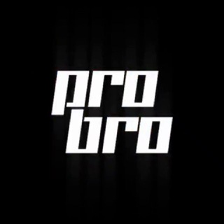 Аватар Telegram-канала ProBro Натяжные потолки