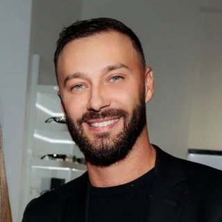 Аватар Telegram-канала Dmitriy Nord | про бизнес, маркетинг и многодетную семью