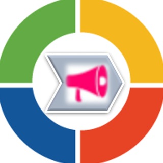 Аватар Telegram-канала Бизнес-аналитики, специалисты по бизнес-процессам и орг. развитию