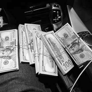 Аватар Telegram-канала Процессинг || P2P