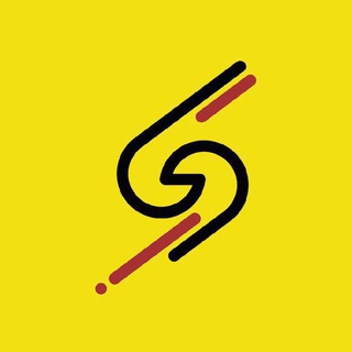 Аватар Telegram-канала Прочистка канализации. Сантехник. Чистка ям. Устранение засоров. Забился туалет. Очистка труб. Очистка канализации. Засор.