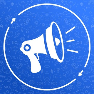Аватар Telegram-канала Подслушано OZON