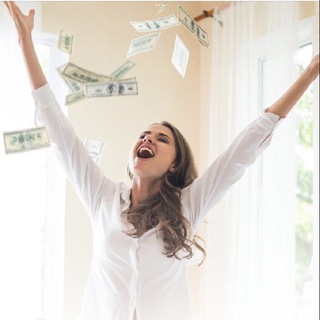 Аватар Telegram-канала Продам фото видео