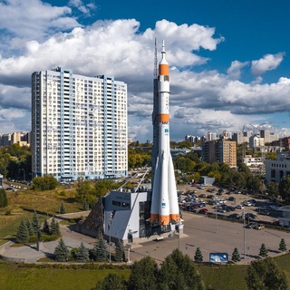 Аватар Telegram-канала Продажи, маркетинг, коучинг