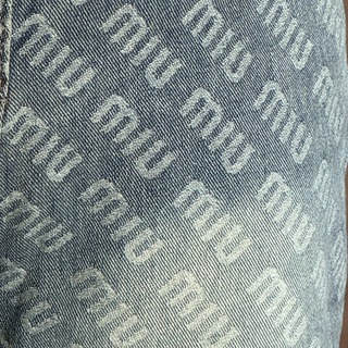 Аватар Продаж вашого Гардеробу ❤️