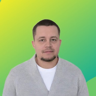 Аватар Telegram-канала Афонин • Как продавать новостройки•