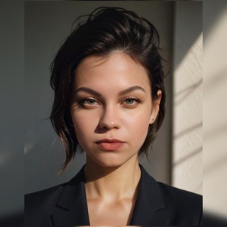 Аватар Telegram-канала Дневник маркетолога