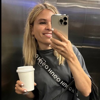 Аватар Telegram-канала Деньги на экспертности 💸