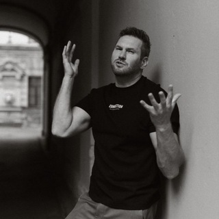 Аватар Telegram-канала Продюссерия